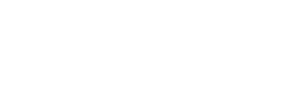 Agent de sécurité Rennes